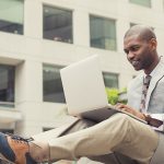 Chemical Engineering