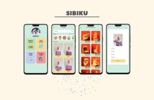 Sibiku