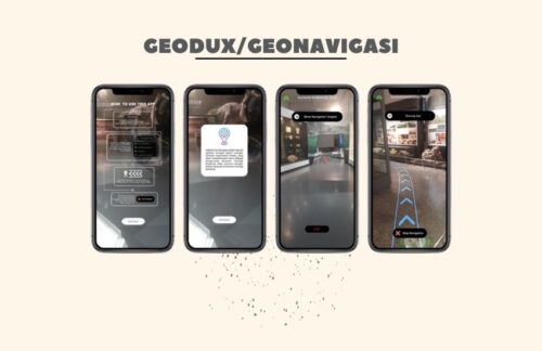GeoDux/GeoNavigasi