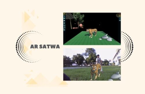 AR Satwa