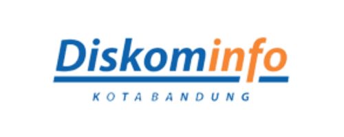 Diskominfo Kota Bandung