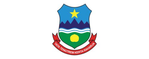 Pemerintah Kabupaten Garut