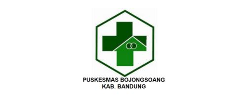 Puskesmas Bojongsoang Kabupaten Bandung